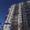 Багатоповерхівка Києва другий місяць залишається без ліфту