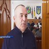 В Олевске депутаты требуют легализировать добычу янтаря 