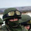 На Донбассе уничтожают личные дела погибших российских военных - разведка 