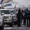 В ОБСЕ предупредили об экологической катастрофе на Донбассе
