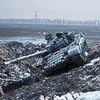 Война на Донбассе: украинская армия понесла серьезные потери 