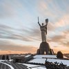 Выходные в Киеве: куда пойти 28-29 января (афиша) 
