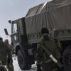 На Донбассе боевики провоцируют эскалацию конфликта - штаб АТО 