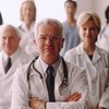 Реформу в медицине делают не врачи - Тодуров