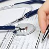 Страховая медицина: власть "выписала" 25 шагов для реализации реформы