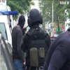 В Австрії затримали 14 підозрюваних у причетності до ІДІЛ
