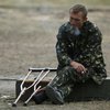 В Украине не существует системы реабилитации - депутат
