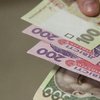 В Украине выросла средняя заработная плата 