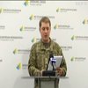 На Донбасі бойовики з танків 20 раз обстріляли позиції ЗСУ 