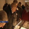 В Польщі вшановують пам'ять жертвам Голокосту 