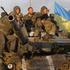 Война на Донбассе: за 2016 год украинские военные не получили ни одной аптечки