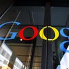 Google отзывает всех сотрудников в США из-за Трампа