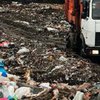 Из Львова вывезли большую часть накопившегося мусора 