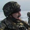 На Донбассе были ранены трое украинских военных