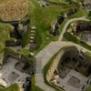 Ученые раскопали столицу древнего королевства