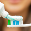 Как часто нужно чистить зубы 	