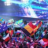 Евровидение-2017: Кличко раскрыл подробности проведения конкурса  