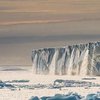 В 2017 году на Земле начинается Ледниковый период