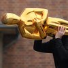Режиссер из Ирана не приедет на вручение "Оскара" из-за указа Трампа