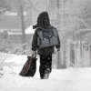 Погода на сегодня: в Украине ударят 20-градусные морозы 