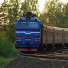 Россия пустит 240 поездов в обход Украины