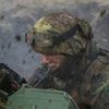 Штурм Авдеевки: погибли трое украинских военных 