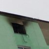 Взрыв под Харьковом: пострадали 5 человек (фото) 