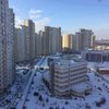Новый год 2017: Киев засыпало снегом (фото)   