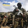 На Донбассе из-за неосторожного обращения с оружием погибли военные 