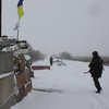 На Донбассе военные погибли из-за неосторожного обращения с оружием