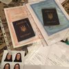 На Донбассе женщина изготовляла фальшивые документы по заказу боевиков (фото)
