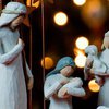 Рождество Христово: что нельзя делать в светлый праздник