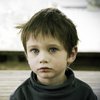 В Хмельницкой области двухлетний мальчик выстрелил себе в глаз
