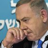 В Израиле полиция завершила трехчасовой допрос премьера Нетаньяху 