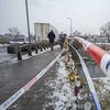 Смертельная авария в Польше: виновник из Украины задержан