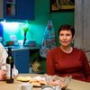 В Украине запретили еще один российский сериал 