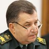 ВСУ не нарушали Минские соглашения на Светлодарской дуге - Полторак