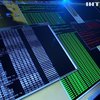 Хакеры совершили атаку на МИД Польши 