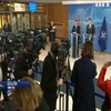 Генсек НАТО призвал не отменять санкций против России