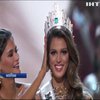 Титул "Міс Всесвіт" виграла 24-річна француженка