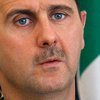 Состояние здоровья Асада резко ухудшилось
