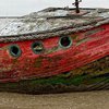 У берегов Испании нашли древний корабль с ценными амфорами