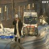Минздрав закрывает больницы на Харьковщине 