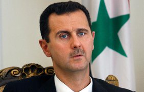 Состояние здоровья Асада резко ухудшилось