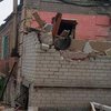 Бои в Авдеевке: по военным выпущено 1,5 тысячи снарядов и мин