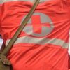 Бои в Авдеевке: Красный Крест пытается оказать необходимую помощь 
