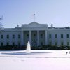 В США чиновники должны либо понять программу президента, либо уйти - Белый дом