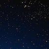 Астрономы показали уникальный кадр смерти звезды (фото) 
