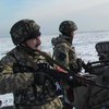 Бои в Авдеевке: боевики несут огромные потери 