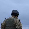 Украинским военным повысили доплаты за службу на Донбассе 
